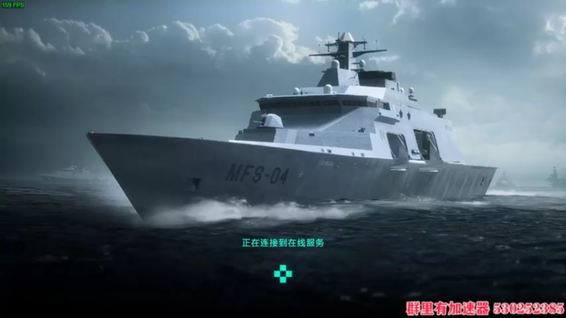 【2021-11-15 10点场】诶酱油：走着走着~人没了·