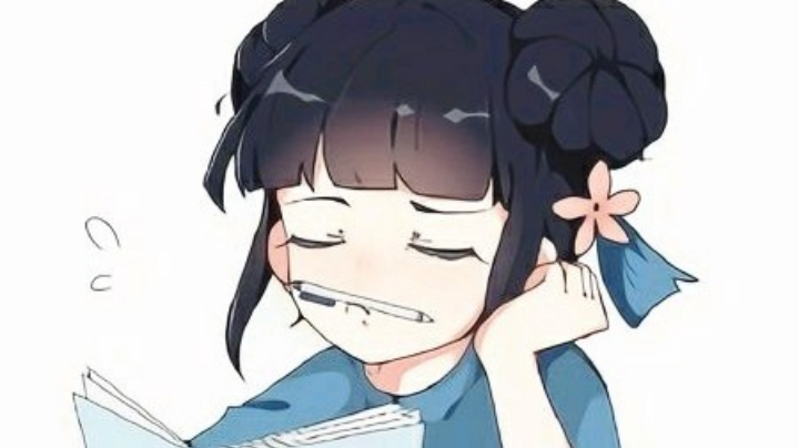 忍3下饭日常
