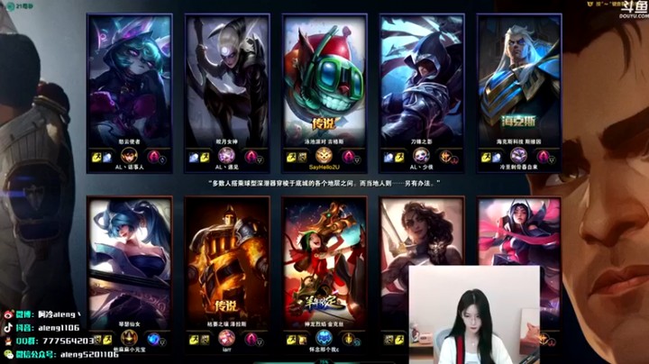 【阿冷aleng丶】：5-5炸弹人，虽然不知道自己在干什么，乱丢一通就对了