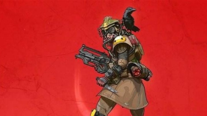 【 2021-11-16 20点场】甜月月呀：伯乐见了都直呼