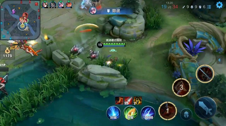 如果坚持到最后，会不会结局不一样