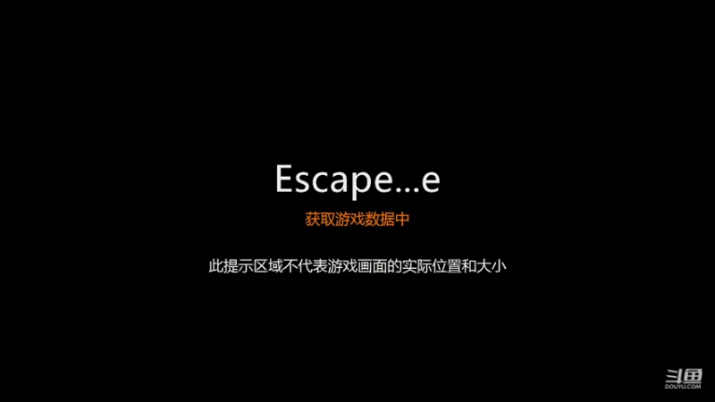 【2021-11-14 20点场】Rinntsu神仙：—今天先赚个几千万—