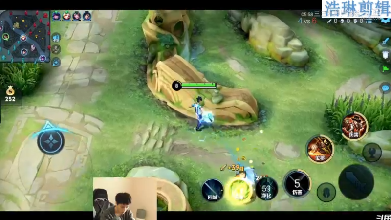 少年不太冷教学马可波罗10.29-6