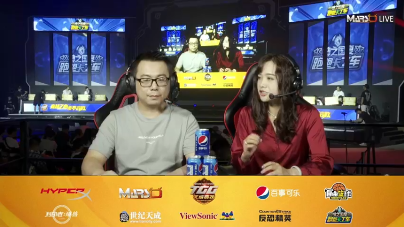 【2021-11-18 18点场】AMG小铭：5574907~5574907