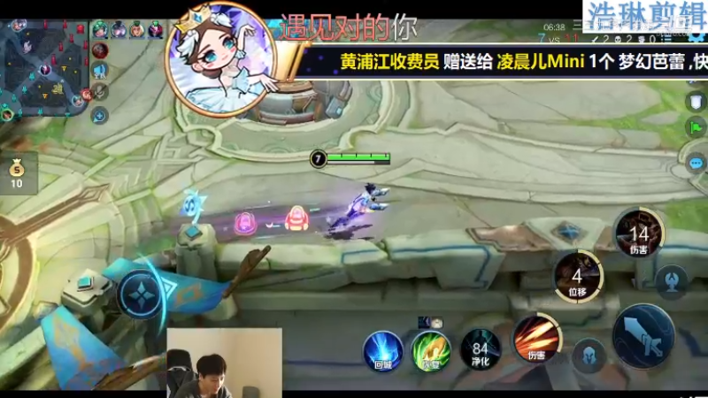 少年不太冷教学马可波罗10.30-8
