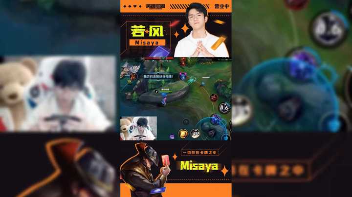 【医学奇迹之发条我没死~芜湖！】
