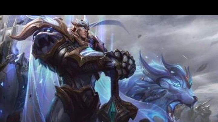 11.18（1）直播回看