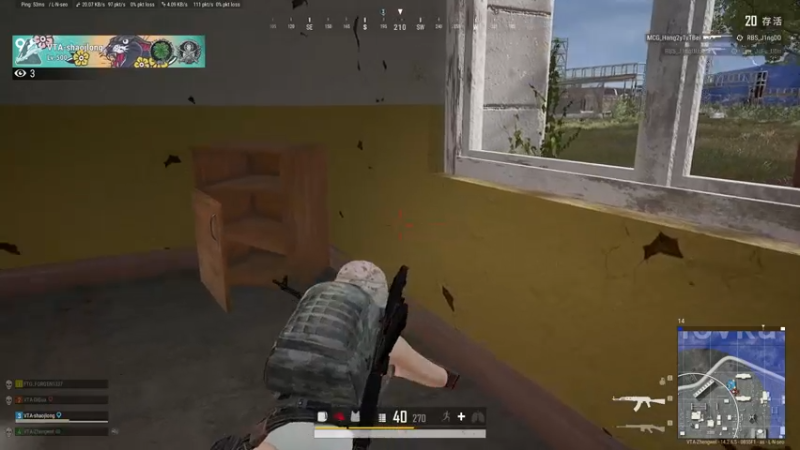 【2021-11-18 19点场】郑伟丶：来这里开心就好了 86828