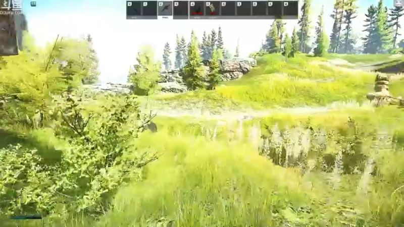 【2021-11-17 16点场】TAT大白：职业枪法，一枪未中！！！