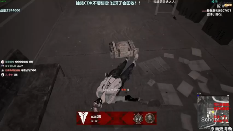 【2021-11-16 20点场】moexixi：xixi的甜蜜双排~