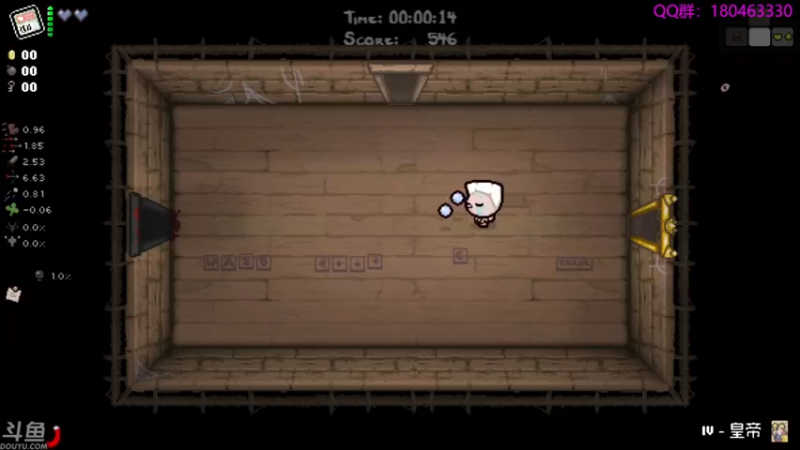 【2021-11-12 06点场】就叫啊翼吧：啊翼：陪你度过每一个无聊的夜