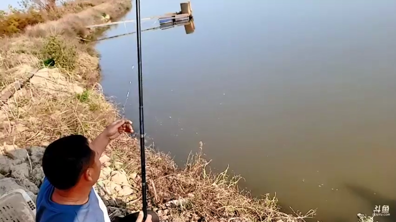 【2021-11-18 15点场】洪湖小肖：加油加油加油加油 447507