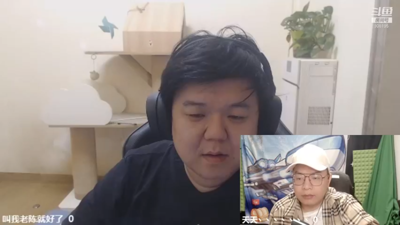 【天天丶丶丶丶丶丶丶】：锻炼走起，这是挥洒汗水的时间~~~