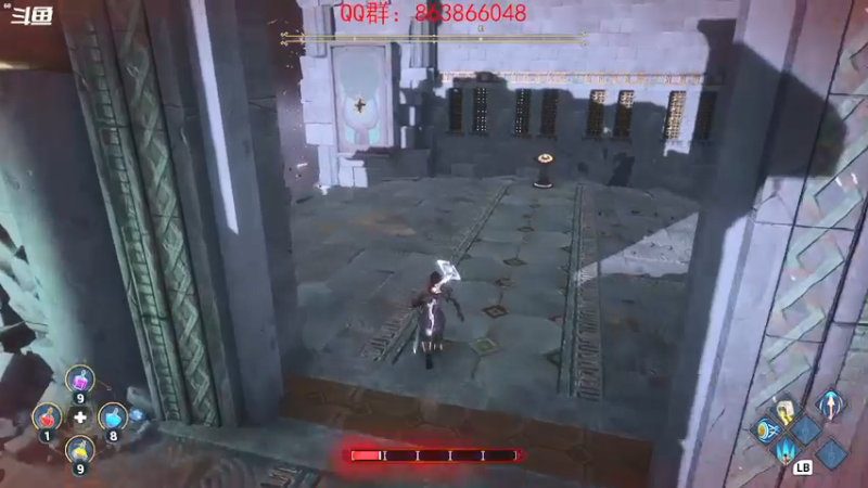 【2021-11-18 19点场】忽忽歪歪：忽忽歪歪 恍恍惚惚  玩游戏