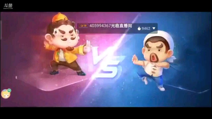 1117特辑，这个牌抢回来也够勇敢，牌下面稍微有点散，不过开局单张上家偏松，过K之后下家大王很干脆，一波进攻牌之后，炸弹反炸报单，农民没货了机会来了，3到9小王