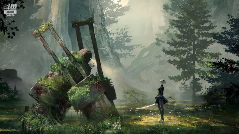 【2021-11-18 19点场】夏一可死毒舌_：今天也要坐牢，快乐