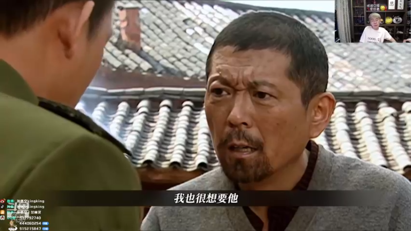 【2021-11-18 17点场】孙悟空丨兰林汉：孙悟空：新赛季搞起