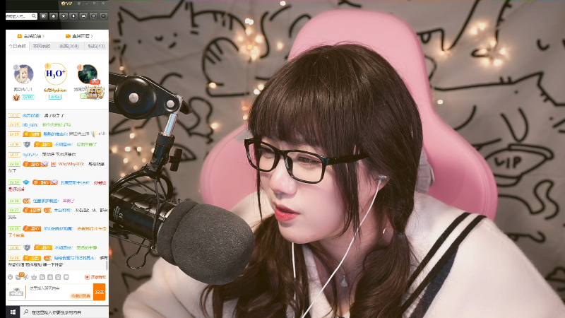 【超级马里奥】甜心战士的精彩时刻 20211118 19点场