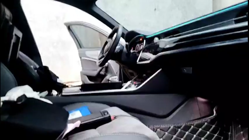 【2021-11-18 17点场】主播阿郎：100万人观看