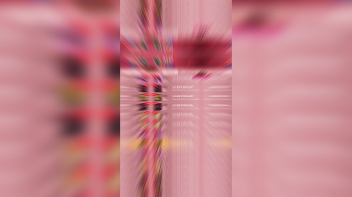 这游戏我不会，太难了