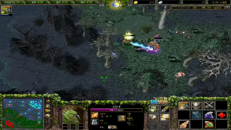 【2021-11-18 02点场】a824683653：不找理由输了就是菜