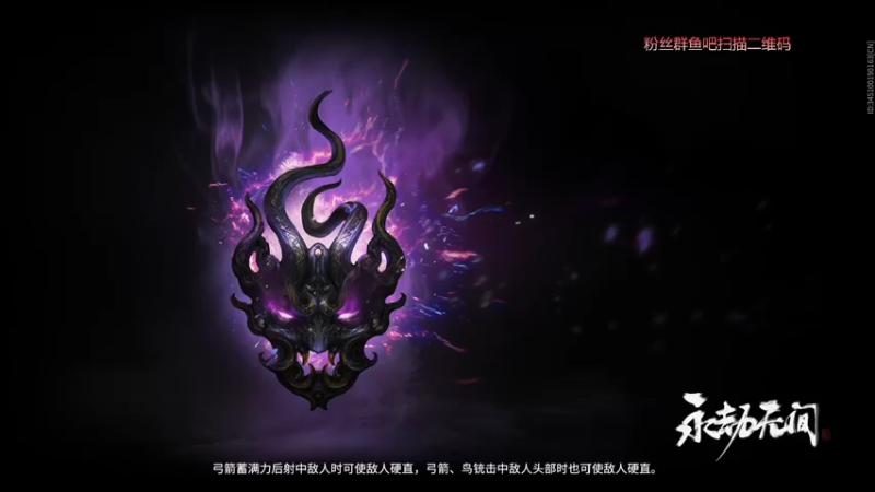 【2021-11-17 14点场】小铭XiaoMing阿：小铭：今天T2训练赛