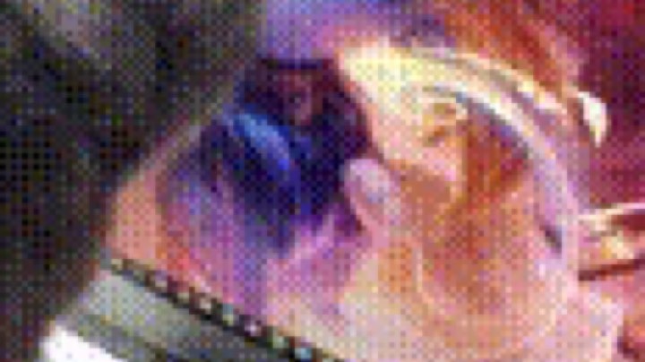 日常无箱的坚持