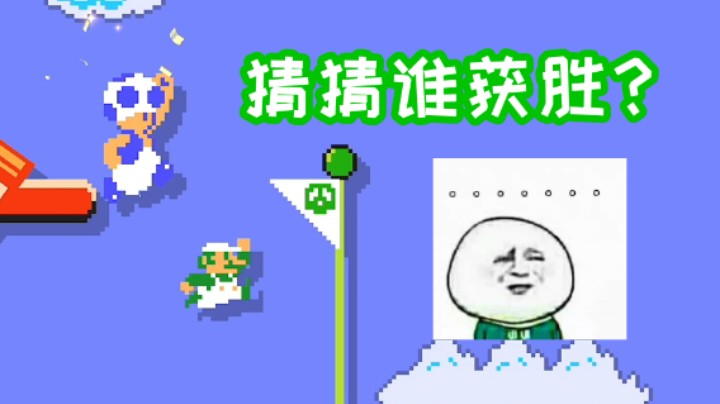 日本裁判？这游戏针对我！