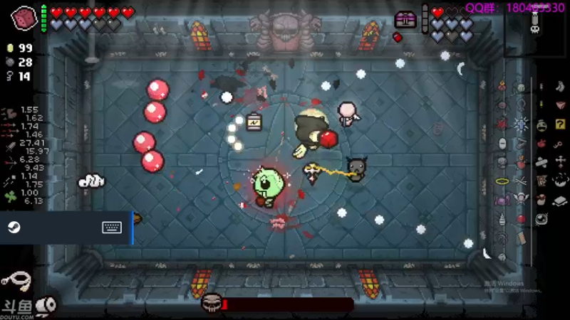 【2021-11-13 03点场】就叫啊翼吧：啊翼：陪你度过每一个无聊的夜