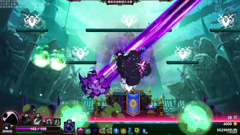 【2021-11-17 23点场】歪歪梯呀：7点小骨,11点后鬼谷