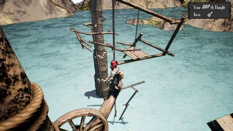 【2021-11-18 17点场】女流66：【女流】 156277直播间