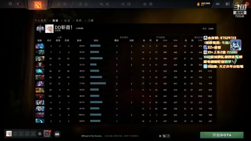【2021-11-13 14点场】小铅笔HB：仅此一家的独特蓝猫~