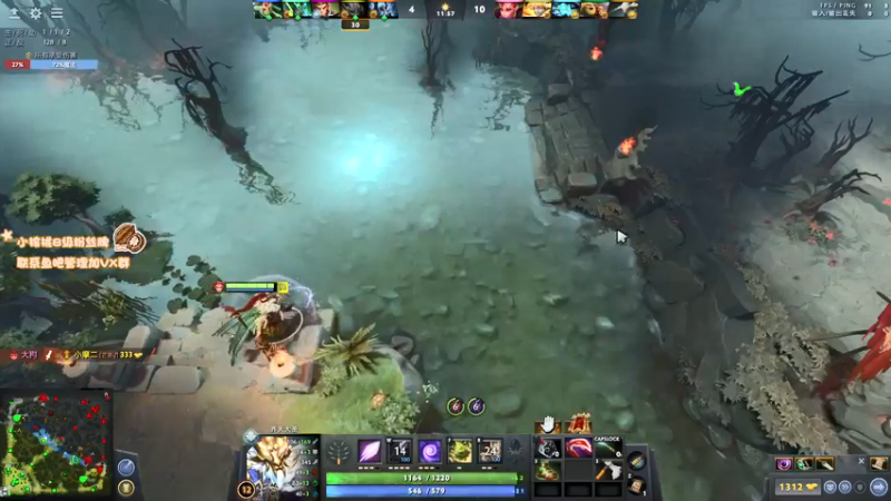 【2021-11-17 22点场】sakira丶hao：OMG终结者