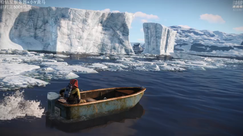 【2021-11-18 19点场】1K黄辉冯：黄辉冯：部落 顶级猛男 有车位