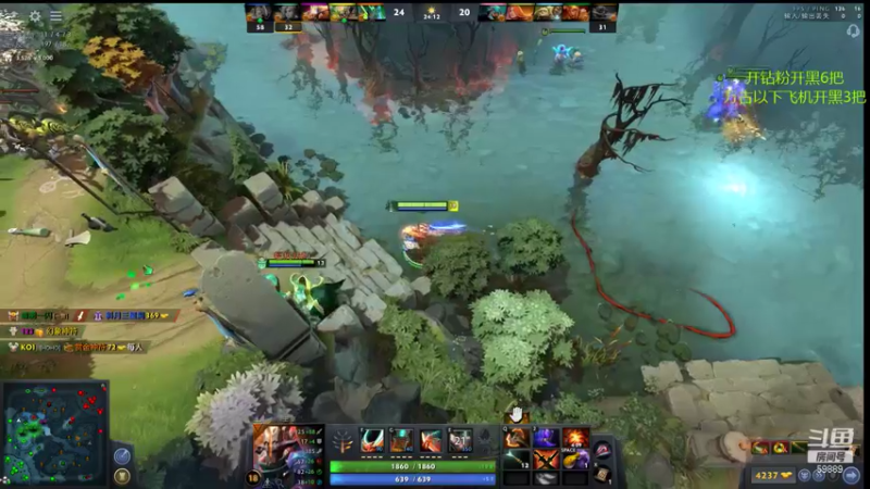 【2021-11-18 23点场】亚瑟归来丶：【亚瑟】8000小鱼王!