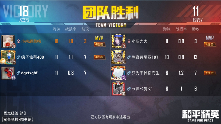 唉！