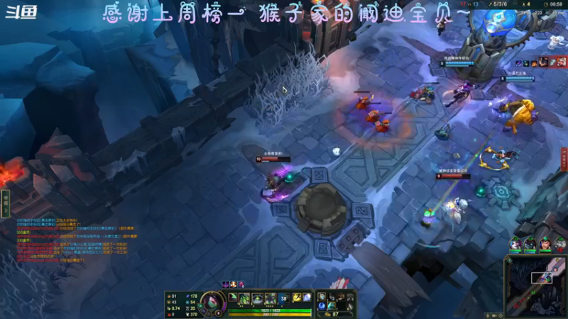 【2021-11-15 23点场】AI披萨：来吃土吧！尾款人！