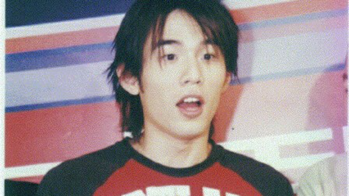 狼人杀