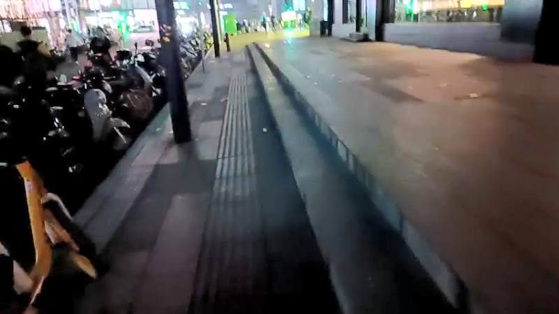 【2021-11-18 22点场】小蝌蚪羊月：小蝌蚪：峡谷之巅季前赛加油努力