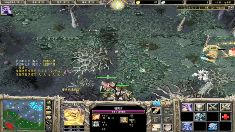 【2021-11-18 00点场】a824683653：不找理由输了就是菜