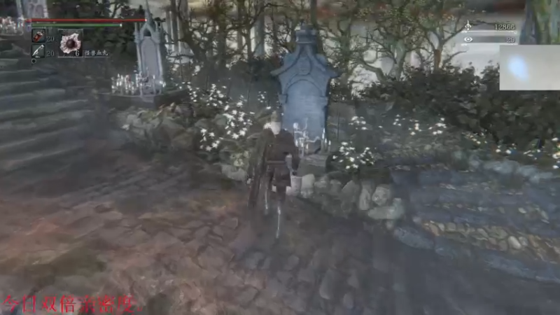 【2021-11-18 01点场】章随便先生：今日双倍亲密度~！