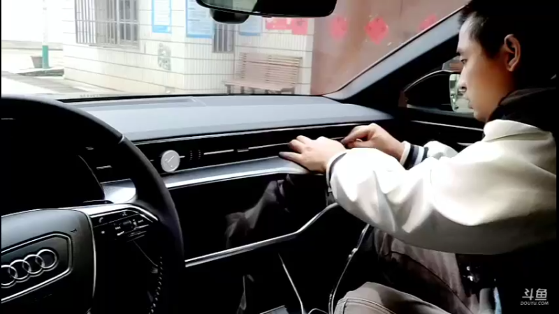 【2021-11-18 16点场】主播阿郎：100万人观看