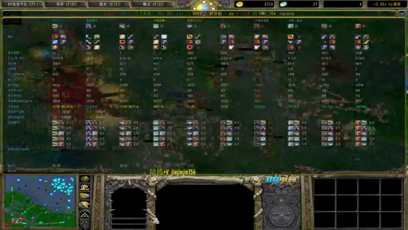 【2021-11-17 17点场】肖璐s：巅峰赛季。