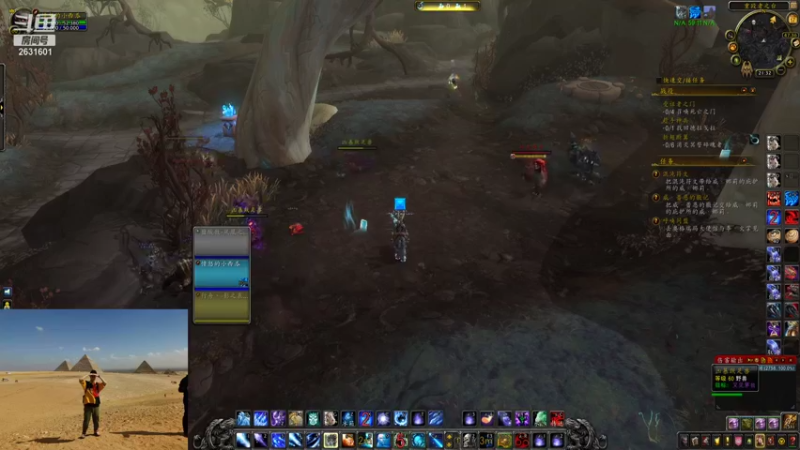 【2021-11-17 21点场】大西瓜OR大番茄：不竞技和咸鱼有什么区别