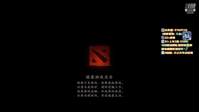 【2021-11-14 14点场】小铅笔HB：仅此一家的独特蓝猫~