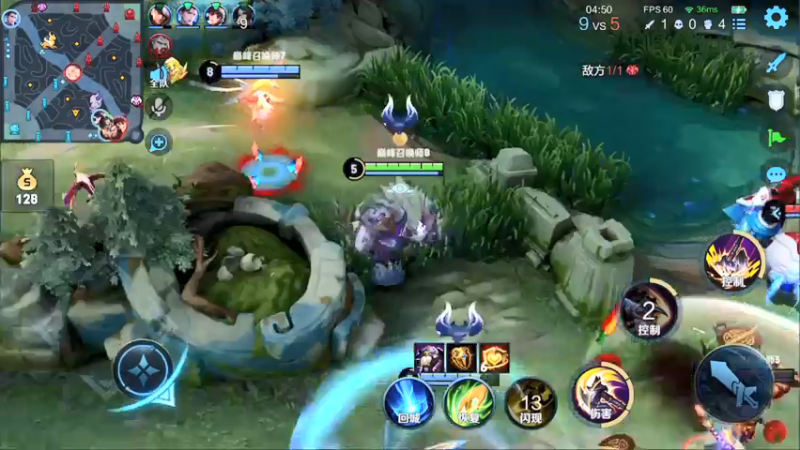 【2021-11-18 17点场】林蒙m：【林蒙】巅峰2000冲2100