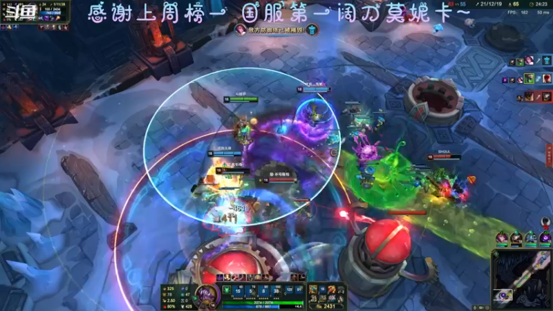 【2021-11-12 22点场】AI披萨：尾款付完了，你还有钱吗？