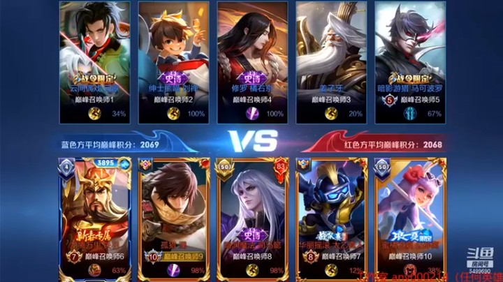 【国宝佳悦】：8-3-7澜MVP，这就是鲨鱼的力量