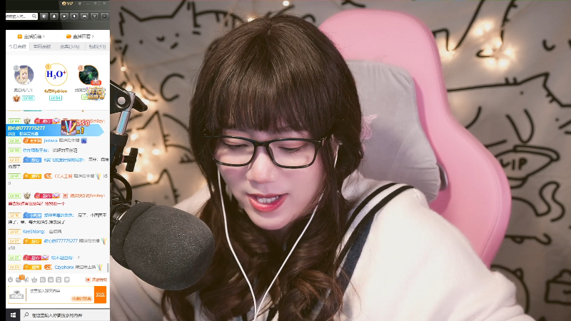 【超级马里奥】甜心战士的精彩时刻 20211118 19点场