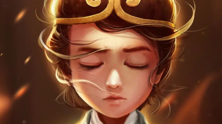 三分运营，七分海克斯！
